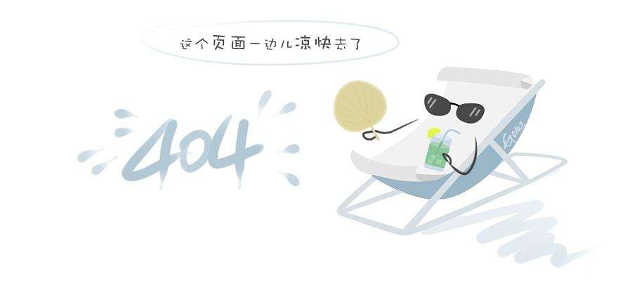 科普|不锈钢立柱安装注意事项