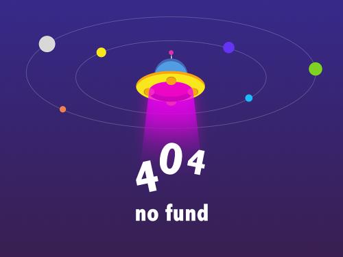304不锈钢爬梯
